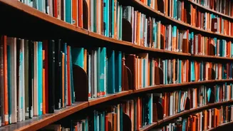 AI citation finders help postgraduate students confirm research papers exist before citing them