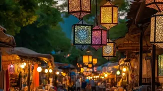 Easy e-visas and affordable flights draw Gen Z backpackers to Samarkand streets