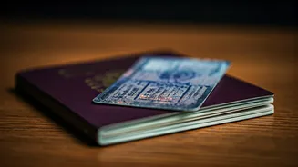 Visa Updates Can Shift Your Whole Holiday