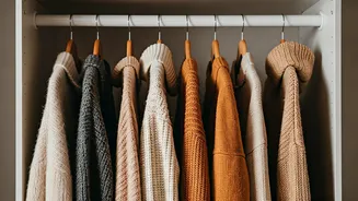 Petite Women's Winter Style: 5 Essential Tips