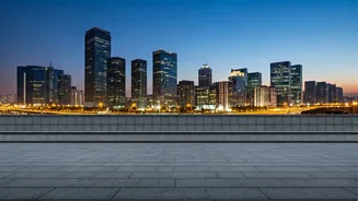 Zohran Mamdani Wins New York Election