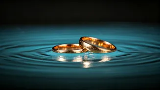 Related Stories banner