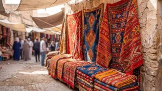 Related Stories banner