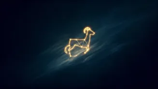 Capricorn's Fortunate Friday, March 20, 2026: Embrace Opportunities and Harmony