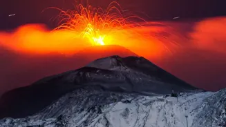 The Gironde Pyrocumulonimbus Was Driven by Heat From the Fire Below