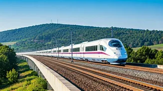 Boosting Indian Tourism: Budget 2026's Strategic Plans