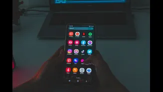 Android Users Get Critical Security Alert From Indian Govt: What You Should Know