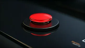 Related Stories banner