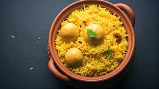 Related Stories banner