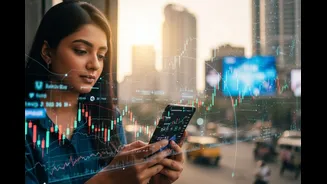 Gen Z Overtakes Millennials As India's Leading Crypto Investors: Report