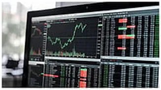 Sensex Jumps 447 Points, Nifty Gains 153 After RBI’s 25 bps Cut, Markets Cheer Softer Inflation Outlook