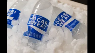 How to Stay Hydrated During Hot Indian Summers