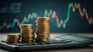 2025 Nobel Economics Prize: Theories Decoded
