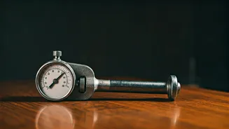 Grip Strength: A Surprising Indicator of Longevity in Older Women