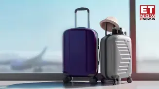 IndiGo travel advisory for Mumbai T2 baggage delay, fog-related disruptions in Bengaluru - Details