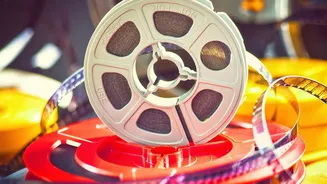 Classic 90s Bollywood Nostalgia: Heartwarming Coming-Of-Age Classics You Can Rewatch Endless Times