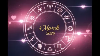 Related Stories banner