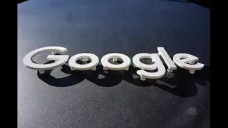 Google lines up collaborations, backs CoRover in AI push for healthcare, agriculture