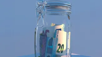 How To Spot Hidden Subscription Auto Debits Before They Drain Monthly Account Funds