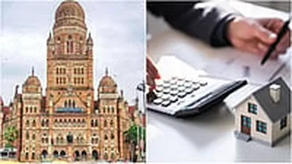 BMC To Launch India’s 1st E-TDR Platform For Seamless Development Rights Trading In Mumbai