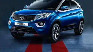 Tata Motors To Raise Prices By Up To ₹25,000: A Buyer Planning Guide