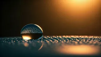 Beat the Heat: Kerala Health Department's Essential Guidelines for Summer Survival