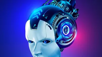 Fresh Graduates Beat ATS Filters Using Smart AI-Powered Resume Builder Software
