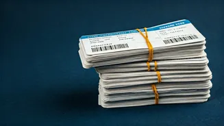 Escape the Ordinary: 10 Budget-Friendly International Trips for Indians!