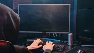 Over 100 Mumbai residents scammed by fake Mahanagar Gas app