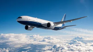 Inside Google Flights' 2026 Booking Tips: Why No Single Cheap-Flight Rule Works for Every Route