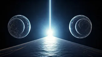 Unlock Your Best Era: 4 Zodiac Signs Set for Major Growth from Mid-2026