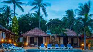 How Unplugged Escapes Shield Holidaymakers From Continuous Break-News Cycle Fatigue
