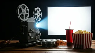 Bollywood & Beyond: Anticipating Upcoming Movie Releases!