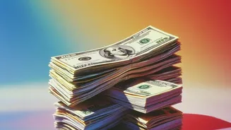 Why Setting Expense Rules Early Prevents Roommate Conflicts Over Monthly Bills
