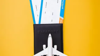 Inside Travel Predictions For 2027: How cheaper flight hunting shapes holiday planning