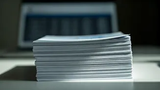 JEE Main 2026: Key Updates on City Slips and Exams