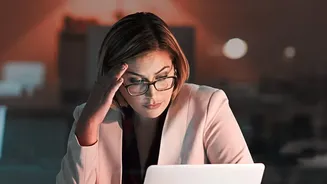Fatigue And Bloating Symptoms: A Guide To Recognising Persistent Changes