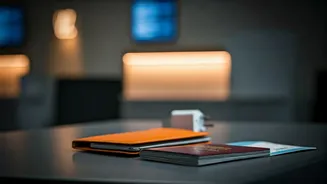 Airport Check-In Hacks: Avoid Delays with Expert Tips