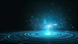 Indian E-commerce Titans Gear Up for Growth