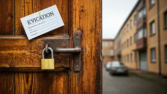 Himachal Pradesh Court Upholds Eviction: Tenant Defaults & Sublets