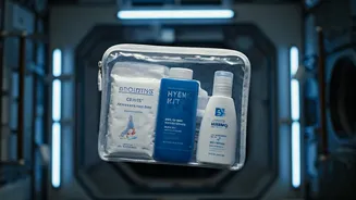 Related Stories banner