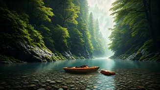 MTDC's Thrilling Adventure Tours: Unmissable Offers for Pune Residents!