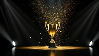 Bigg Boss 19 Finale: Date, Finalists & Buzz