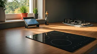 Beyond LPG: 5 Clever Indian Cooking Solutions Amidst Gas Shortages