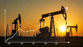 OMC Shares Surge: What's Driving the Rally?