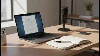 How to Use the AI Humaniser Tools Story without Overstating Authorship, Disclosure and Writing Trust