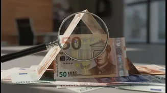 International Degree Plans Could Shift With Changing Loan Interest Rates