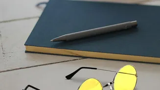 How Students Can Process Paper Lecture Notes Locally Using Privacy-Safe AI Extension Tools