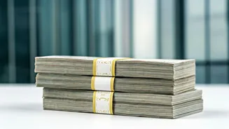 UAE Private Sector Changes Explained for 2025
