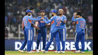 Related Stories banner